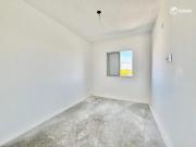 Apartamento Ã venda, 2 quartos, 1 vaga, Evo Residence...