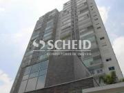 Apartamento venda 2 quartos 1 vaga fixa no Jardim...