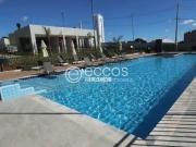 Apartamento Ã venda, 2 quartos, 1 vaga, Ipatinga Sorocaba/SP