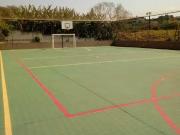 Apartamento Ã venda, 2 quartos, 1 vaga, Jardim do Divino...