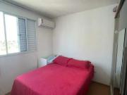 Apartamento à venda, 2 quartos, 1 vaga, JARDIM HOLANDA... Apartamento à venda, 2 quartos, 1 vaga, JARDIM HOLANDA...