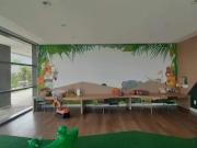 Apartamento à venda 2 quartos 1 vaga Saúde São Paulo SP