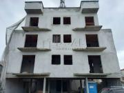Apartamento Ã venda, 2 quartos, 1 vaga, Vila Lalau...