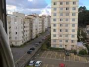 Apartamento à venda, 2 quartos, 1 vaga, Vila Santa...