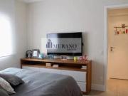 Apartamento à venda, 2 quartos, 2 suítes, 2 vagas,...