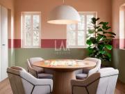 Apartamento à venda, 2 quartos, 2 suítes, 2 vagas,...