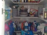 Apartamento Ã venda, 2 quartos, 2 suÃtes, 2 vagas, Santa...