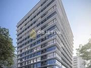 Apartamento à venda 2 Quartos 2 Suites 1 Vaga 71.09M²...