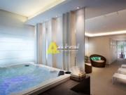 Apartamento Ã venda 2 Quartos 2 Suites 1 Vaga 79.2MÂ²...