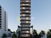 Apartamento Ã venda 2 Quartos 2 Suites 1 Vaga 86.74MÂ²...