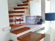 Apartamento Ã venda 2 Quartos, 2 Suites, 2 Vagas,...