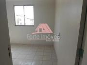 Apartamento Ã venda, 2 quartos, 2 vagas, Cosmos Rio de...