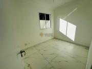 Apartamento à Venda 2 Quartos 2 Vagas Elevador Bairro...