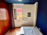 Apartamento Ã venda, 2 quartos, 2 vagas, Estoril Belo...