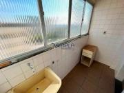 Apartamento Ã venda, 2 quartos, 2 vagas, Estoril Belo...