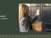 Apartamento Ã Venda 2 Quartos 49mÂ² â Rosarinho, Recife/PE