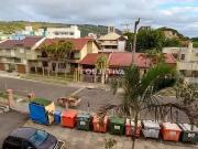 Apartamento à venda 2 Quartos 57M² Morro Santana Porto...