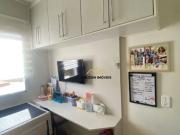 Apartamento ã venda 2 quartos 76mâ² r$ 698.000,00...