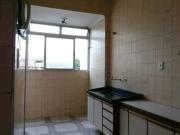 Apartamento à venda, 2 quartos, Bela Vista São Paulo/SP