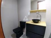 Apartamento Ã venda, 2 quartos, Centro RIO DE JANEIRO/RJ