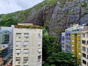 Apartamento Ã venda, 2 quartos, Copacabana RIO DE JANEIRO/RJ