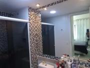 Apartamento Ã venda 2 quartos em Recreio dos...