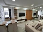 Apartamento Venda, 2 Quartos, Gran Cielo, Chácara Bela...