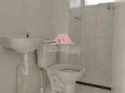 Apartamento Ã venda, 2 quartos, Guaratiba Rio de Janeiro/RJ