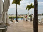 Apartamento Ã venda 2 quartos na Ponte Preta em Campinas