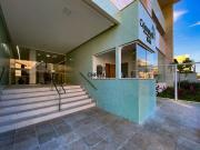 Apartamento à venda, 2 quartos, na Praia do Morro...