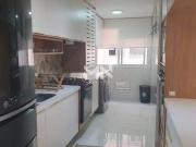 Apartamento Venda 2 Quartos Natura Park 85,15m²