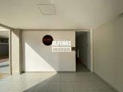 Apartamento Ã venda 2 quartos no Bairro CHACARA CONTAGEM