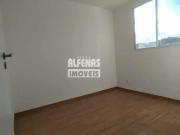 Apartamento à venda 2 quartos no Bairro MARIA DA CONCEICAO