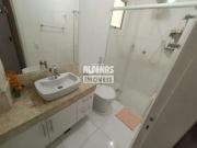 Apartamento Ã venda 2 quartos no Bairro RIACHO DAS PEDRAS