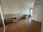 Apartamento Ã venda, 2 quartos no Boa Viagem