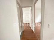 Apartamento Ã venda, 2 quartos, Recreio dos Bandeirantes...