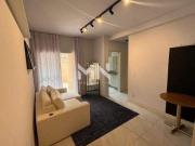 Apartamento venda 2 quartos São Luiz 68,44m²