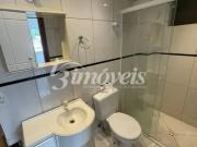 Apartamento Ã venda, 2 quartos sendo 1 suÃte, 1 vaga,...