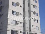 Apartamento Ã venda, 2 quartos sendo 1 suÃte, 2 vagas,...