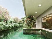 Apartamento Ã¡Venda 2 quartos Setor NegrÃ£o de Lima,...