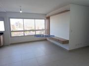 Apartamento venda 2 Quartos suíte Lazer Campo Grande...