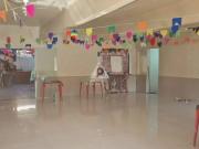 Apartamento à venda, 2 quartos, Taquara RIO DE JANEIRO/RJ