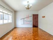 Apartamento Venda 2 quartos Tatuapé