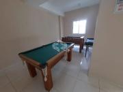Apartamento Ã Venda, 2 Quartos/DormitÃ³rios, 50mÂ²