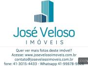 Apartamento Ã venda, 30 mÂ² por R$ 420.000,00 Alto da...