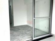 Apartamento Ã venda, 30 mÂ² por R$ 845.000,00 Pinheiros...
