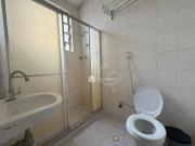 Apartamento com 1 dormitório à venda, 31 m² por R$...