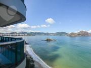 Apartamento Ã venda, 321 mÂ² por R$ 3.000.000,00 Boa...