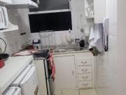 Apartamento Ã venda, 32 mÂ² por R$ 480.000,00 Jardim...
