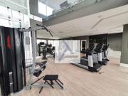 Apartamento à venda, 338 m² por R$ 8.797.000,00 Paraíso...